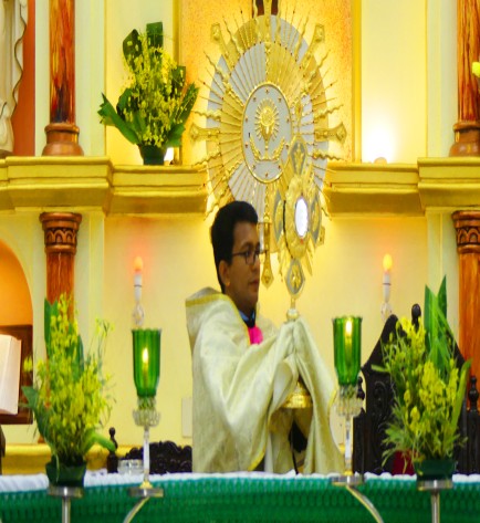 ministries image
