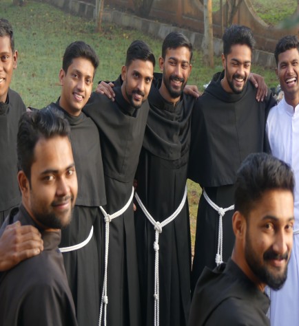ministries image