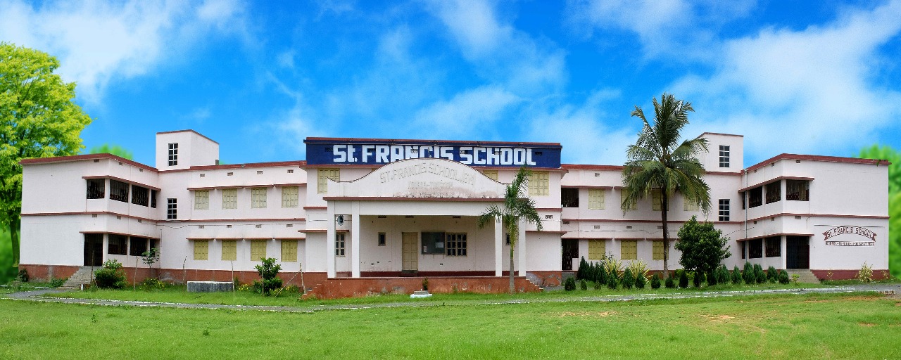 article details